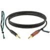 Купить KLOTZ TI-0300PSP по выгодной цене в Краснодаре