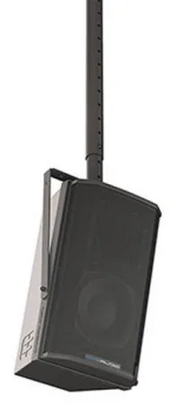 CVGAUDIO BEATBOMBER SAT-S8BL