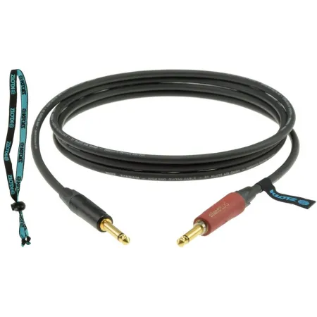 Купить KLOTZ TI-0300PSP по выгодной цене в Краснодаре