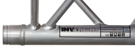 Купить INVOLIGHT ITX29-300 по выгодной цене в Краснодаре