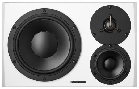 Купить Dynaudio LYD 48 L B/W по выгодной цене в Краснодаре