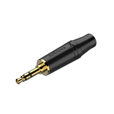Купить ROXTONE RMJ3PX-BG по выгодной цене в Краснодаре
