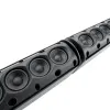 Купить JBL CBT 200LA-1 по выгодной цене в Краснодаре