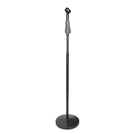 Купить ECO MS027 Black по выгодной цене в Краснодаре