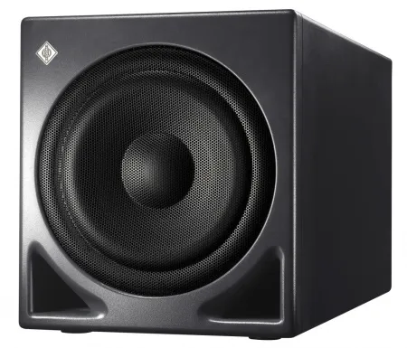 Купить NEUMANN KH 810 G по выгодной цене в Краснодаре