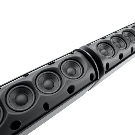 Купить JBL CBT 200LA-1 по выгодной цене в Краснодаре