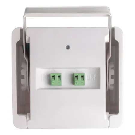 BIAMP KUBO3-W BIAMP KUBO3-W