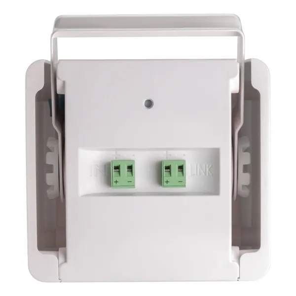 BIAMP KUBO3-W BIAMP KUBO3-W