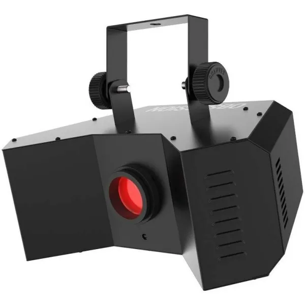 CHAUVET-DJ Obsession CHAUVET-DJ Obsession