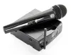 AKG WMS40 Mini Vocal Set Band US45C