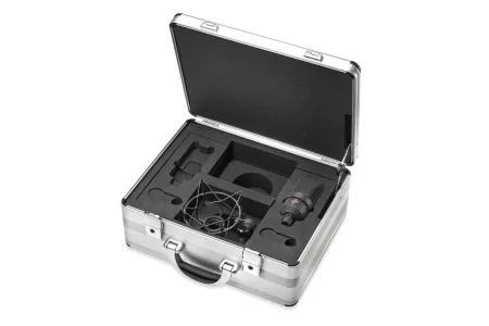 Купить NEUMANN TLM 103 MT MONO SET по выгодной цене в Краснодаре