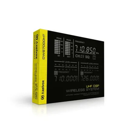 dws7000ht_bundles_boxshot_01_1000