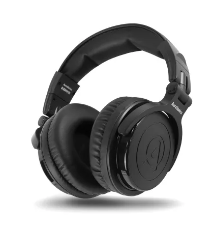 Купить AuraSonics STUDIO D200HR по выгодной цене в Краснодаре