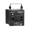 Купить INVOLIGHT VENTUS IV по выгодной цене в Краснодаре