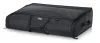 Купить GATOR G-MIXERBAG-3121 по выгодной цене в Краснодаре