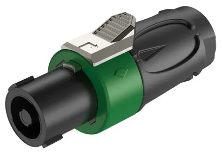 Купить ROXTONE RS4F-S-GN по выгодной цене в Краснодаре