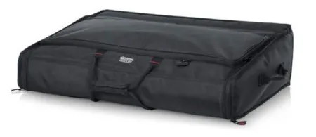 Купить GATOR G-MIXERBAG-3121 по выгодной цене в Краснодаре