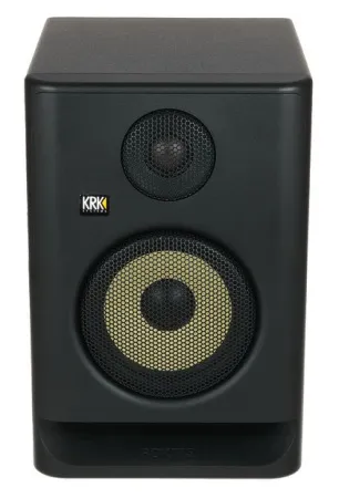 Купить KRK RP5G5 по выгодной цене в Краснодаре