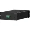 AUDAC AMP203