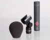 NEUMANN KM 184 MT