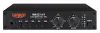 Купить WARM AUDIO WA12 MKII Black по выгодной цене в Краснодаре
