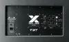 Купить FBT X-SUB 18SA по выгодной цене в Краснодаре