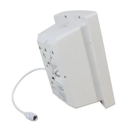 Купить NEVOD SIP-WS-415PW по выгодной цене в Краснодаре