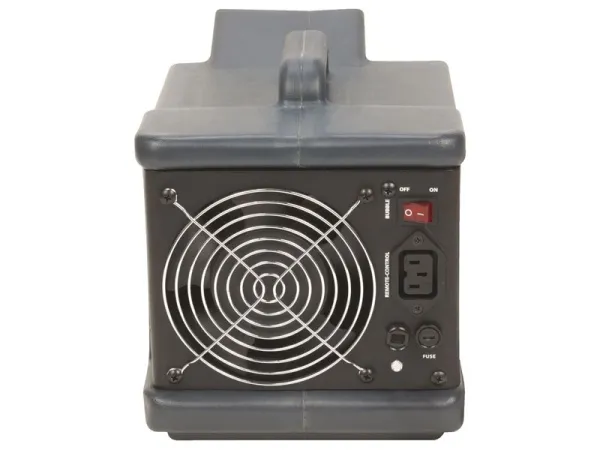 v8_6A3C_2377 v8_6A3C_2377