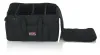 Купить GATOR G-LIGHTBAG-2212 по выгодной цене в Краснодаре