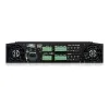 BIAMP PA2240BP