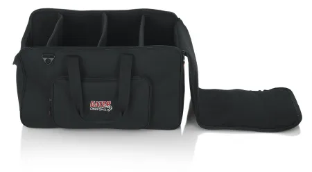 Купить GATOR G-LIGHTBAG-2212 по выгодной цене в Краснодаре