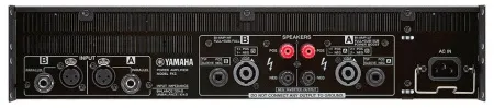 Купить YAMAHA PX3 по выгодной цене в Краснодаре