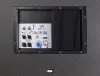 Купить DAS Audio EVENT-121A по выгодной цене в Краснодаре