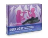AuraSonics DUET 20S2 DIGITAL