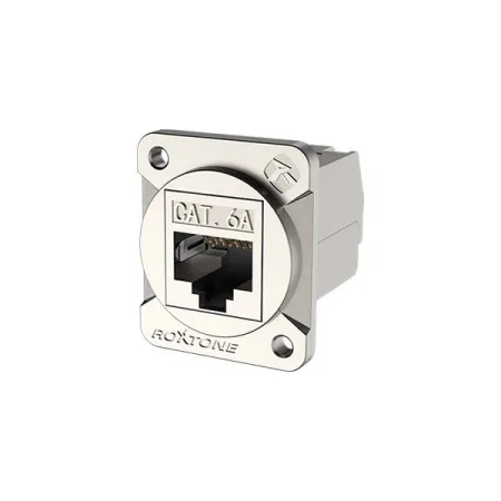 Купить ROXTONE RAD-C6A-IDC по выгодной цене в Краснодаре