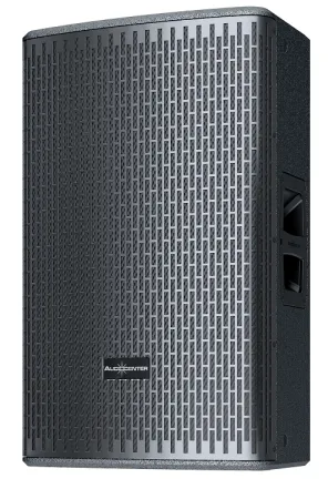 Купить Audiocenter GT510A по выгодной цене в Краснодаре