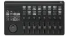 Купить KORG nanoKONTROL Studio по выгодной цене в Краснодаре