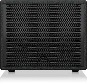 Behringer SAT 1008 SUBA