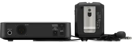 Купить Behringer ULM300LAV по выгодной цене в Краснодаре