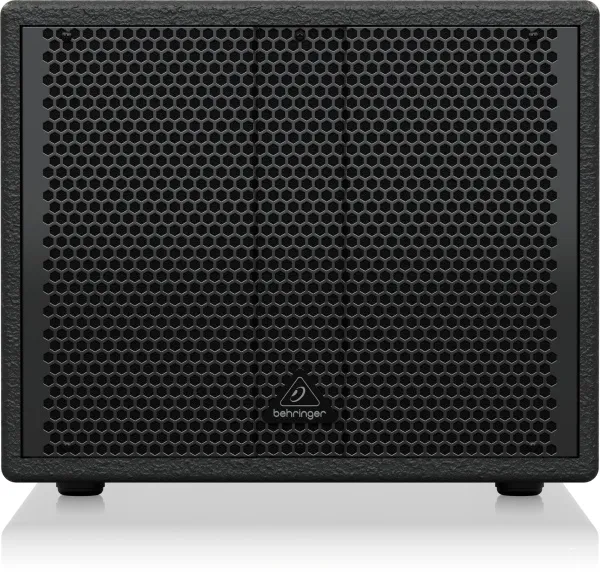 Behringer SAT 1008 SUBA