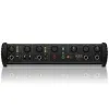IK MULTIMEDIA AXE I/O
