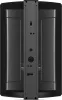 Купить TANNOY AMS 6ICT LS по выгодной цене в Краснодаре