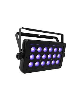 CHAUVET-DJ LED Shadow 2 ILS