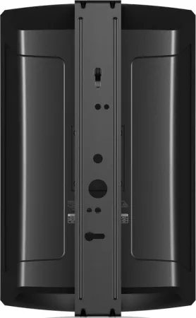 Купить TANNOY AMS 6ICT LS по выгодной цене в Краснодаре