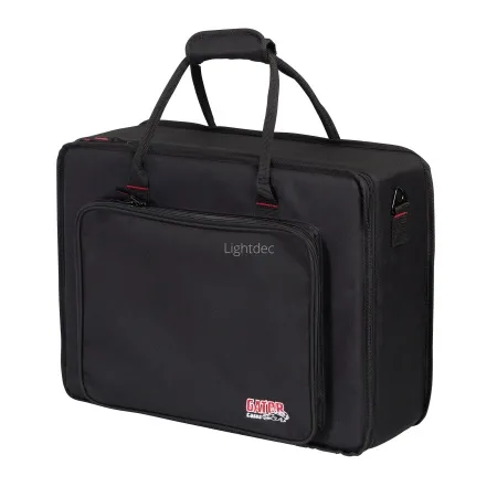 GATOR GL-RODECASTER2 GATOR GL-RODECASTER2