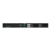 Купить Lucky Tone DA-2600 V2 по выгодной цене в Краснодаре