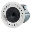 Купить Tannoy CMS 503DC BM по выгодной цене в Краснодаре