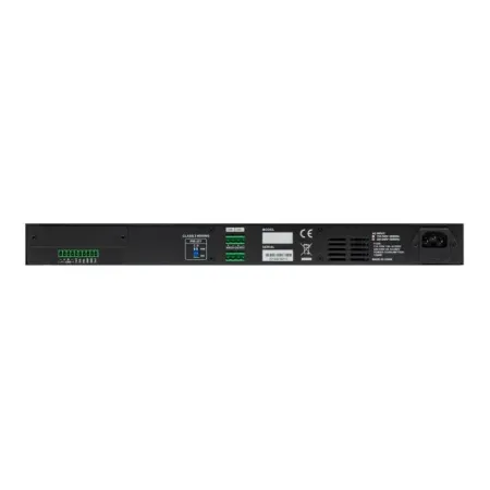 Купить Lucky Tone DA-2600 V2 по выгодной цене в Краснодаре