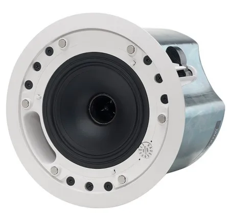 Купить Tannoy CMS 503DC BM по выгодной цене в Краснодаре