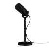 Купить RODE PODMIC USB по выгодной цене в Краснодаре
